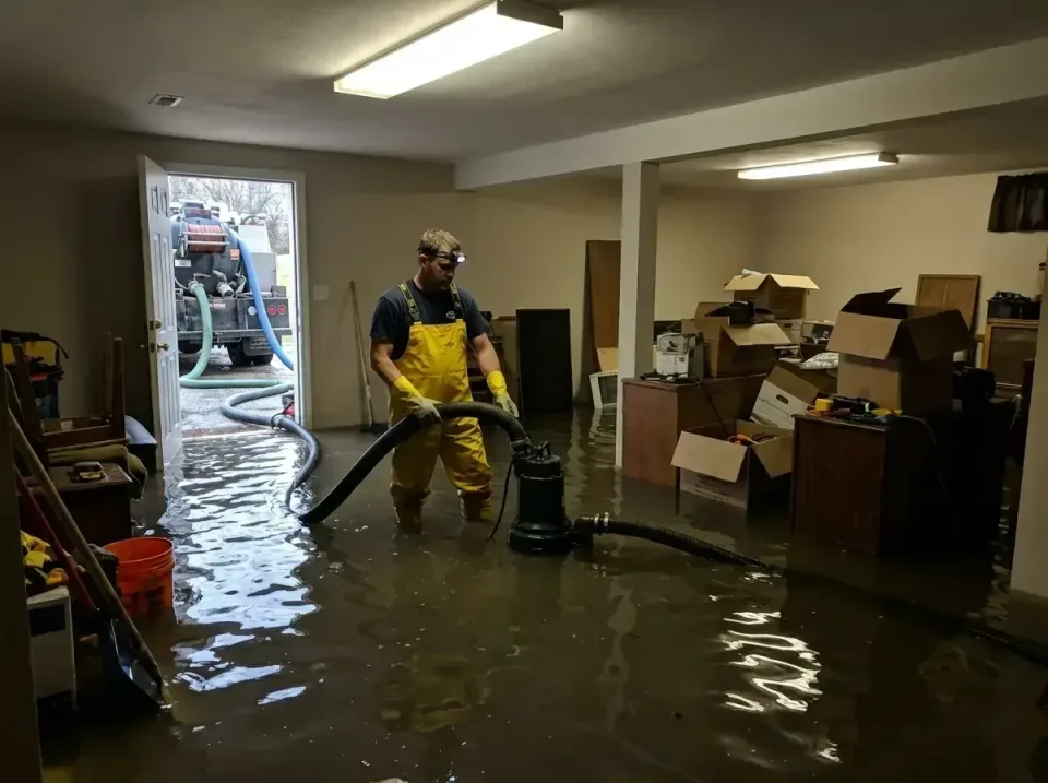 basement-burst-pipe-flooding-a-001 — frequently asked questions, 24-Hour Water Damage Restoration Services in Desert Palms,…